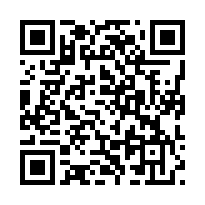 QR Code for bitcoin:bitcoin:MCCZWrH3yTK67TwnkdoaXmDcR5wfYfdLCN