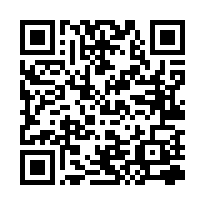 QR Code for bitcoin:bitcoin:MCCdMaoPa3666XHGdWdYTJ6ALsC7TMuQSL