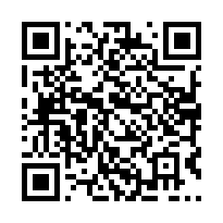 QR Code for bitcoin:bitcoin:MCCjkFmZaiU64x7kKfUmL1sncRp4aUGG4L