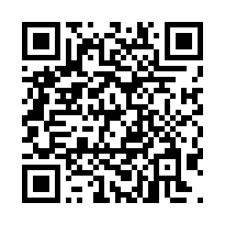 QR Code for bitcoin:bitcoin:MCCw1v27Af5thSnfpTmNroM9Kbjdn1Mccv