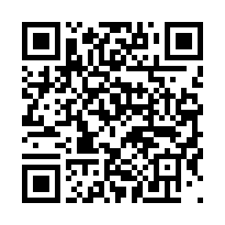 QR Code for bitcoin:bitcoin:MCDBeGy6eisk5cEaoTR1muEC8SioZ7f3Mi