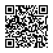 QR Code for bitcoin:bitcoin:MCDWGU9ZoYCmJGoTJjhuYfJgKdbUfF7pWW