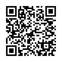 QR Code for bitcoin:bitcoin:MCDfPRU9zFmfc8F2P18PM33Jo8ERc2b89H