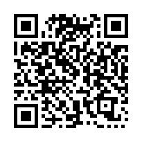QR Code for bitcoin:bitcoin:MCDfqZv8YAaarEd9gn89eDztqMjkVMgvsv