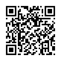 QR Code for bitcoin:bitcoin:MCEAVVHxuUtfahbGNTY2uwGdDJYcMZnymN