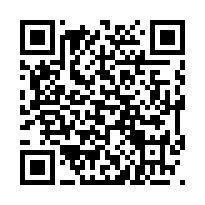 QR Code for bitcoin:bitcoin:MCEMbuDHz5irTT8YGX87wzzb5MBMe4LSGY