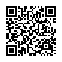 QR Code for bitcoin:bitcoin:MCEPc51KEEWnUdjGaV7H3dUAXqKcYLZXAY
