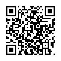 QR Code for bitcoin:bitcoin:MCEf8i8qyqaSXWMdsNXN61LBiyM5mhLP1D