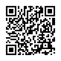 QR Code for bitcoin:bitcoin:MCEzZZcFHBA9AFTgnz8YjXmSW96rEqCvkY