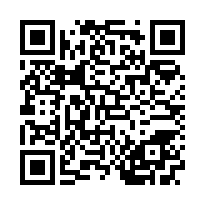QR Code for bitcoin:bitcoin:MCFbvikBoGhS959frZ9pzVEbNTFCkcXwuy