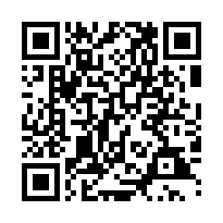 QR Code for bitcoin:bitcoin:MCFtAzD55pj6SjLPruYbTGSt8PZMVFwDBV