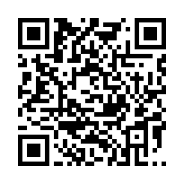 QR Code for bitcoin:bitcoin:MCG1xtjJcPNH1EYewLRAAwDHYrfNFMRgLN