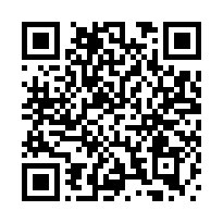 QR Code for bitcoin:bitcoin:MCG7XAcRJoC4i5jf6pXK8AzfefqeZ4xwya