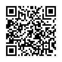 QR Code for bitcoin:bitcoin:MCGAeVjsgnzuGJwedktFu815kFJFWdqqnH