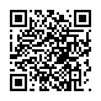 QR Code for bitcoin:bitcoin:MCGC5ukaGLZHitX8agAaxFnC9em8aPhkS8