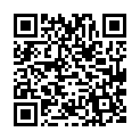 QR Code for bitcoin:bitcoin:MCGKA2gw3XAzxd1731RCg7kT8sVRe4xCK4