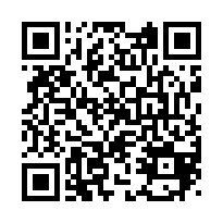 QR Code for bitcoin:bitcoin:MCGSPivrfwW7bLE8httwrqak8Yy2eddXje
