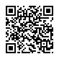 QR Code for bitcoin:bitcoin:MCGTCxyDFVCagKM1htYo2k27Q2cT8wg8zp