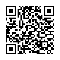 QR Code for bitcoin:bitcoin:MCH5mLkN2CgomxfY8aii7NBL3n2KvJWUf7