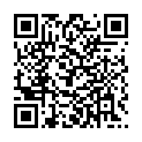 QR Code for bitcoin:bitcoin:MCHA5DSqmWHZ1ZeuxpmnBmHMc71MqzNAtP