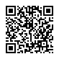 QR Code for bitcoin:bitcoin:MCHDNd3PLsULbGbp1jASd4DEBhdyi4D7cj