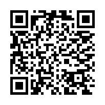 QR Code for bitcoin:bitcoin:MCHFwu7dBvzjEm2HtxdoYm3n1MydAH3GhD