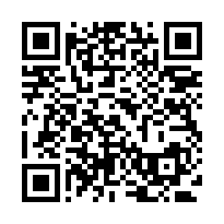 QR Code for bitcoin:bitcoin:MCHX9C2RmUSmqHhmCsBJZXdDVmV2HVoqfo