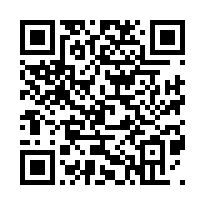 QR Code for bitcoin:bitcoin:MCHgDF3KUVxW3B8Da4DAyNNh83cDo2ofPh