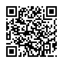 QR Code for bitcoin:bitcoin:MCK3c8DcR8sWiMkJemdAXMDL2fKFRTJ2dJ