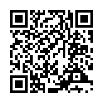 QR Code for bitcoin:bitcoin:MCL4ehs95iBFEKDdZ7qbnHRTuysYckHLkC