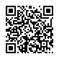 QR Code for bitcoin:bitcoin:MCL6qu2eYC7MgJGCinTwNxCfoX6DaSPVtj
