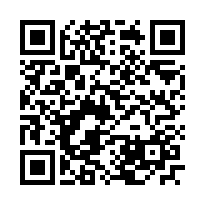 QR Code for bitcoin:bitcoin:MCLm4ujV6bMRvkaPjh6pbKTEdosGoDL5Gv