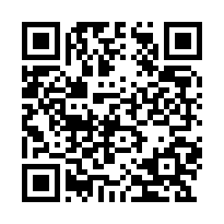 QR Code for bitcoin:bitcoin:MCMSLgSpKTzJMVBJt64K3spMEbzMKrrCLw