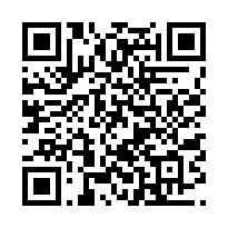 QR Code for bitcoin:bitcoin:MCMkPite7LDS8PbpuRfeYRd9dzDj78Fd5s