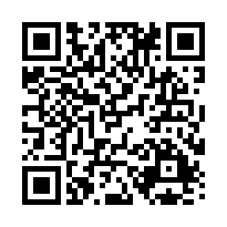 QR Code for bitcoin:bitcoin:MCN84aQDPhcVKLN7ug75qEdpvuozZP6QFd