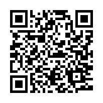 QR Code for bitcoin:bitcoin:MCNDHWbFJHaWTyoqATFeiS57cjp2gMU4Zm
