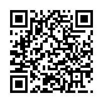 QR Code for bitcoin:bitcoin:MCPPwFSoKXKfQ2jeUTRXYgMobNE4xxSooT