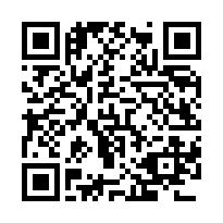 QR Code for bitcoin:bitcoin:MCPTUebsmsVnBzNnmnzzDNdAvCamLnrtDf