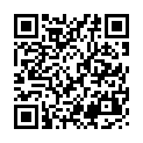 QR Code for bitcoin:bitcoin:MCQZS5krQmnp9RwB6b1bS24JCVZP2CCnnE