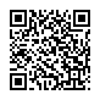 QR Code for bitcoin:bitcoin:MCQbWVcKSPLGHhGU33SgmTMaPPSShMToar
