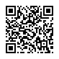 QR Code for bitcoin:bitcoin:MCRQLzyXM7Aj8CNAmF2vwkkHayP2h6uta1