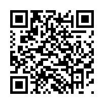 QR Code for bitcoin:bitcoin:MCRiKtnKmFgzPi22TQfAc6XbC7Er4yQwSL