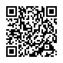 QR Code for bitcoin:bitcoin:MCRp5t8s3bnT5RLmsZsiqtevbSviiACMaZ