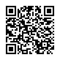 QR Code for bitcoin:bitcoin:MCRttAhhaz8LeDn2bjsS6kiFuacmupiUTf