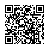 QR Code for bitcoin:bitcoin:MCS8xh4m9vjKy7cSJKxh4morEe9NZgrrtg
