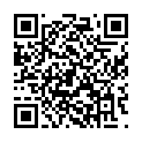 QR Code for bitcoin:bitcoin:MCS9XwTuEL8zbf1tRf1HrfM3a5R5SVep38