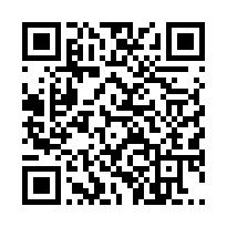 QR Code for bitcoin:bitcoin:MCSD3MWDrcWfKnVRjpcXLt7hnwPQ7kG1MD