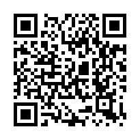 QR Code for bitcoin:bitcoin:MCSJGWikAfSm3HC95ge88pjdBaUtfUMgm5