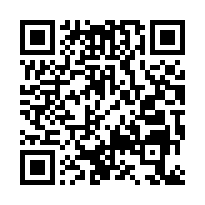 QR Code for bitcoin:bitcoin:MCSRRcFYc4xmUg1hiLRedxicfGLnNbCP68