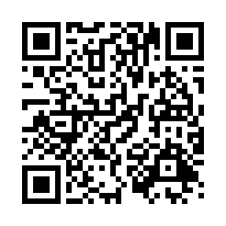 QR Code for bitcoin:bitcoin:MCSVmw5zf6KXptMXKJqESJspaqW2bs2XMh